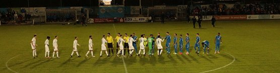 Wacker gegen Neugersdorf (Foto: Angelo Glashagel)