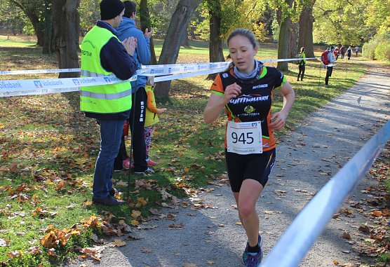 24. Stadtparklauf in Sondershausen (1) (Foto: Karl-Heinz Herrmann) 24. Stadtparklauf in Sondershausen (1) (Foto: Karl-Heinz Herrmann)
