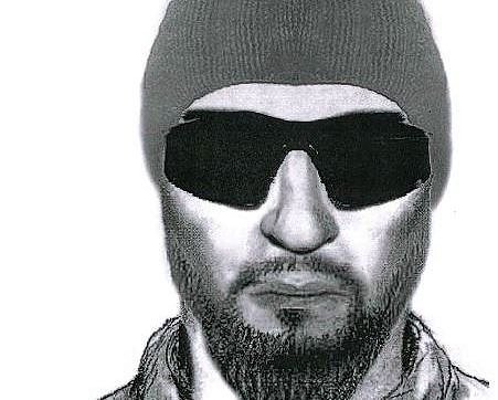 Wird gesucht (Foto: Polizei)