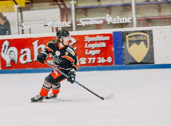 Elias Bjuhr (Foto: nordstadtlicht.com)