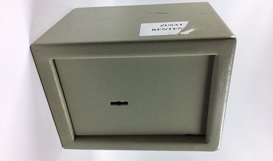 Eigent&uuml;mer gesucht (Foto: Polizei)