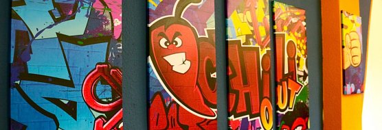 Neugestaltung der Jugendarbeit in Nordhausen (Foto: Angelo Glashagel)