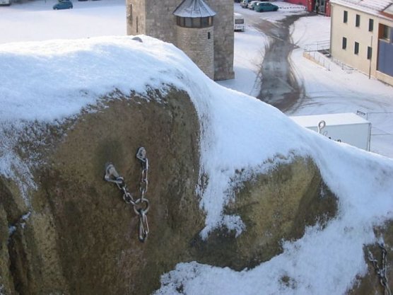 kletterfelsen (Foto: jusowe) kletterfelsen (Foto: jusowe)