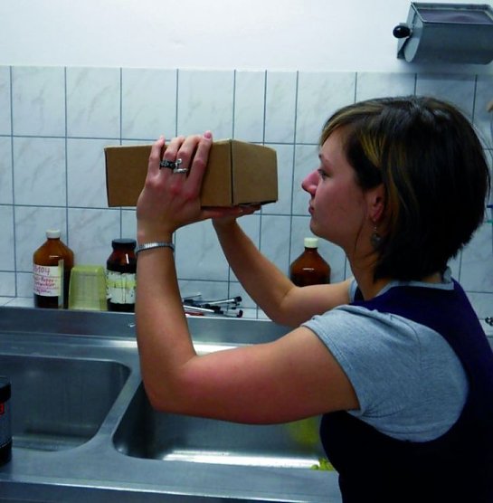 jugendkunstschule (Foto: jks) jugendkunstschule (Foto: jks)