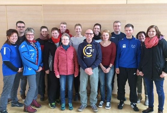 Lizenz erneuert (Foto: KSB)