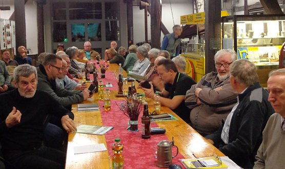 Ein Abschnitt j&uuml;discher Geschichte (Foto: Hans-Georg Backhaus)