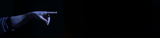 Poetry Slam in der Altendorfer Kirche (Foto: Angelo Glashagel)