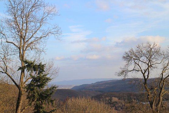 Wetterbild (Foto: Angelo Glashagel)