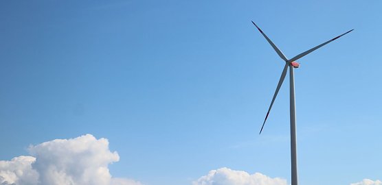 Wie weiter mit der Energie? (Foto: Angelo Glashagel)