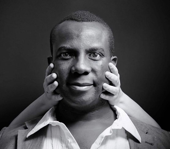 marvin (Foto: andras doby)