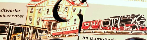 Zusammengef&uuml;gt (Foto: nnz)