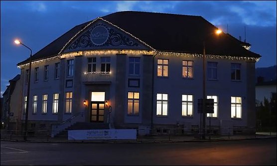 Strahlende Sch&ouml;nheit (Foto: World Trading Net GmbH & Co. KG)