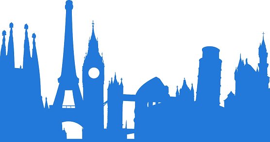 Mit dem Europaservice auf ins Ausland (Foto: Europaservice Nordth&uuml;ringen)