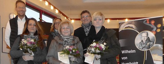 500 Mitglieder &uuml;berschritten (Foto: privat)