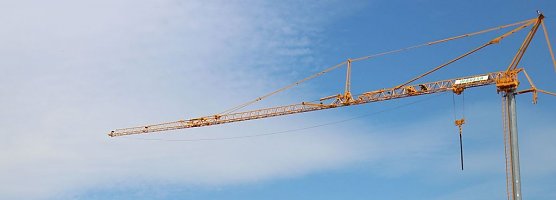 Arbeitsmarkt 2018, keine Angst vor Digitalisierung (Foto: Angelo Glashagel)