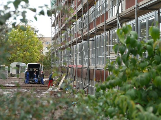 Ziel nicht erreicht (Foto: nnz) Ziel nicht erreicht (Foto: nnz)