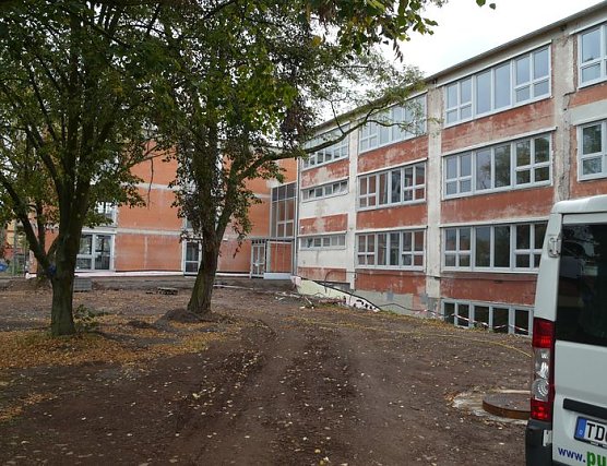 Ziel nicht erreicht (Foto: nnz) Ziel nicht erreicht (Foto: nnz)