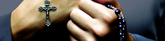 Dialogues des Carm&eacute;lites (Foto: Theater Nordhausen/Loh-Orchester Sondershausen GmbH)