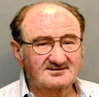 Egbert Guder (Foto: Polizei)