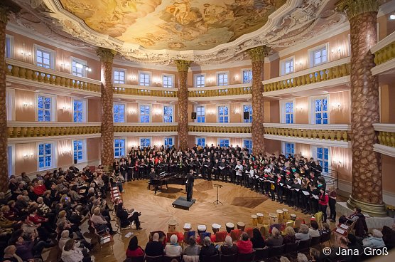 So klingt die Welt (Foto: Jana Gro&szlig;)