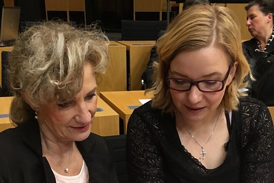 Keller, Mitteldorf (Foto: privat)