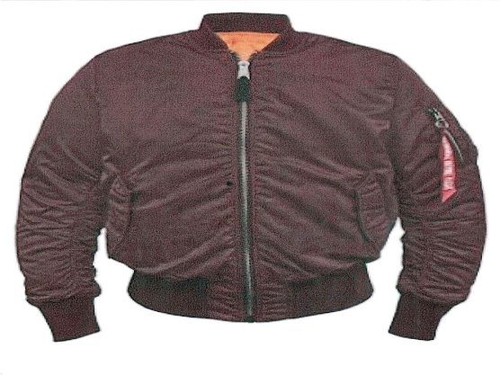 Vergleichsbild (Foto: Landespolizeiinspektion Nordhausen)