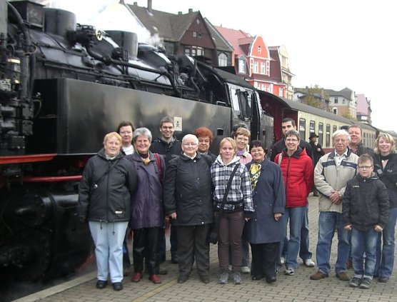 Gedankt (Foto: Rüdiger) Gedankt (Foto: Rüdiger)