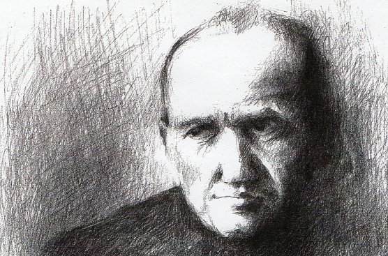 Dichterst&auml;tte F&uuml;hmann,  (Foto: Karin Kisker)