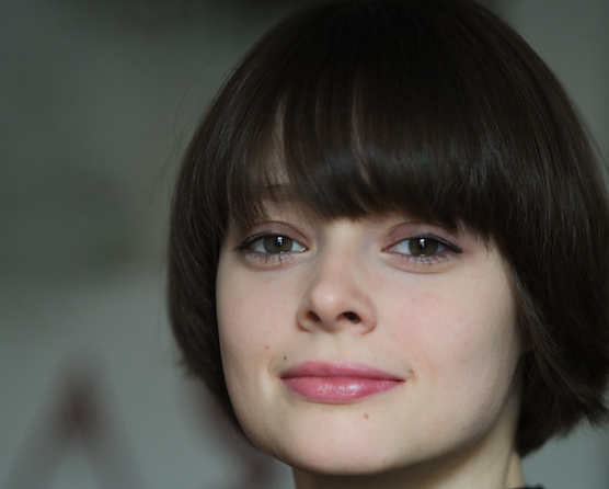 Nadejda Pisareva entf&uuml;hrt nach Wien (Foto: Natascha Zivadinovic)