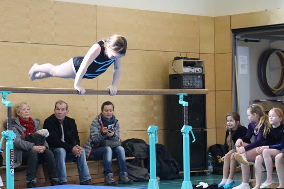 5. Richard Müller Gedenkturnier (Foto: Angelo Glashagel) 5. Richard Müller Gedenkturnier (Foto: Angelo Glashagel)