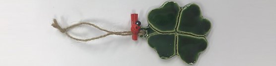 Gratis f&uuml;r die ersten zehn Besteller (Foto: privat)