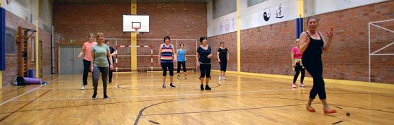 Vereint-getanzt-versammelt (Foto: S. Schr&ouml;ter)