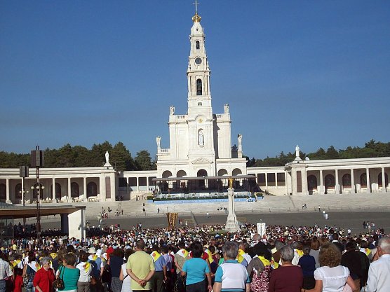 Was lehrt die Bibel? (Foto: privat)