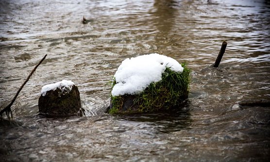 Wetterbild (Foto: Gernot Thelemann)