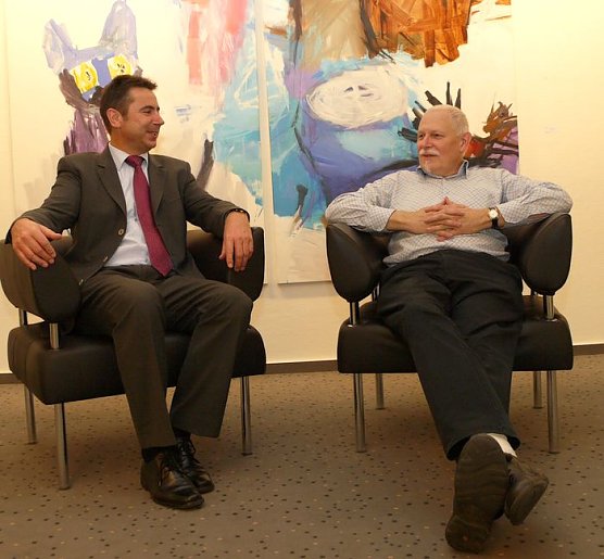 Asche, Mackensen (Foto: nnz)