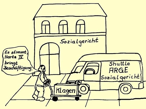 Shuttle der Argen (Foto: H. Buntfu&szlig;)