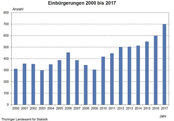 Grafik (Foto: TLS)