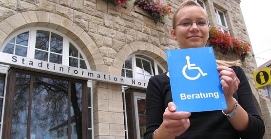 Soraya Grolms (Foto: psv) Soraya Grolms (Foto: psv)