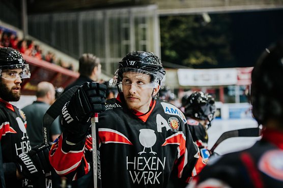 Thomas Schmid zieht es zur&uuml;ck in die Heimat (Foto: nordstadtlicht.com)