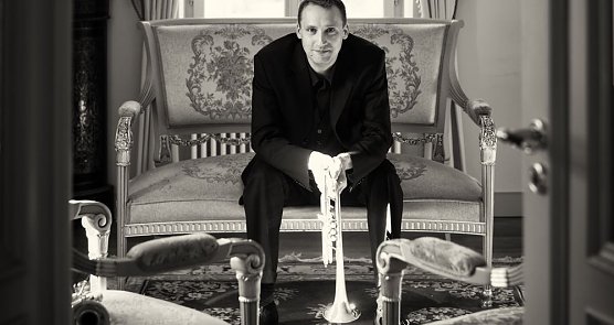 Pfingstkonzert in der Basilika M&uuml;nchenlohra (Foto: privat/Agentur)