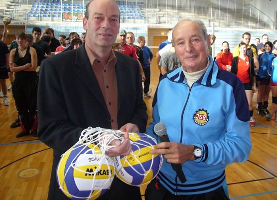 Gew&uuml;rdigt (Foto: W. H&uuml;tcher)