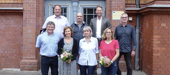 Wiedergew&auml;hlt (Foto: privat)