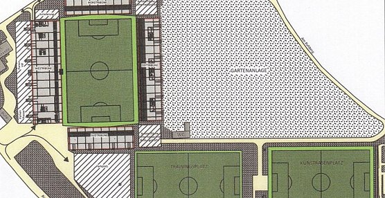 Stand Februar 2016 (Foto: privat)