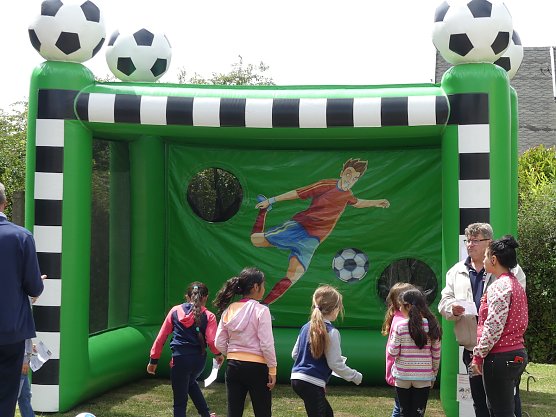 mini wm  (Foto: ksb)