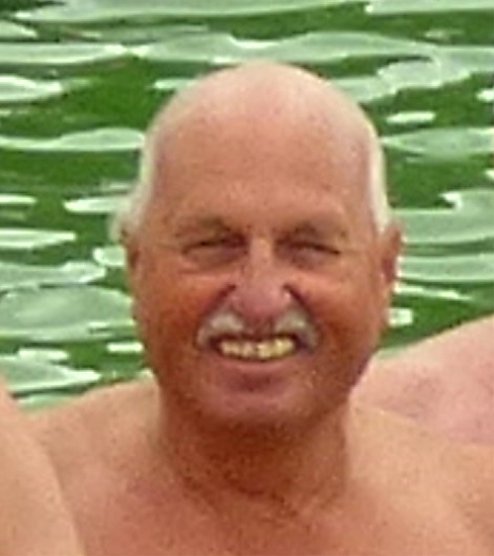 Der Termin r&uuml;ckt n&auml;her (Foto: Stadtmarketing Bad Frankenhausen)