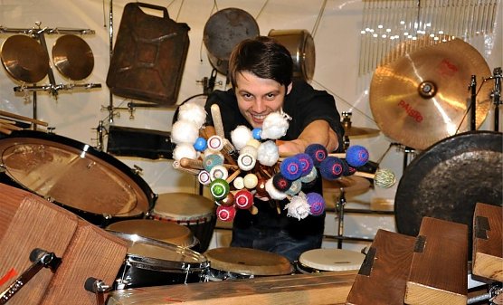 Stefan Landes (Foto: privat)