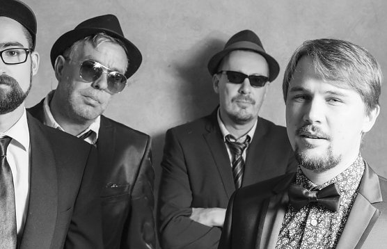 Franz Karafka (Foto: Agentur)