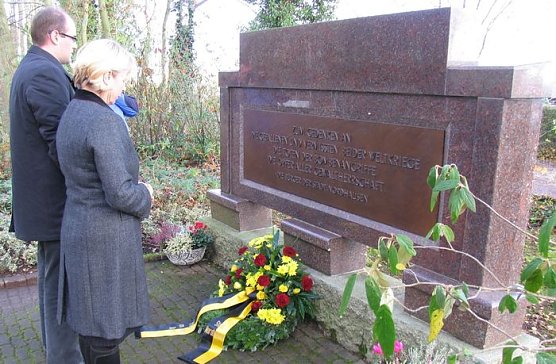 Rinke, Jendricke (Foto: nnz) Rinke, Jendricke (Foto: nnz)