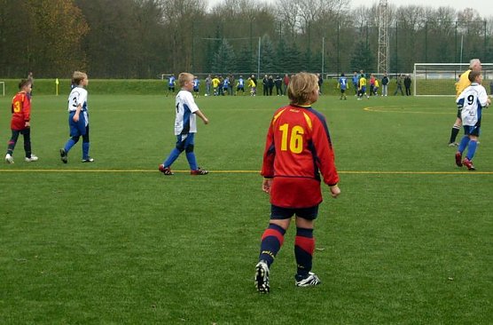 Gewonnen (Foto: privat) Gewonnen (Foto: privat)