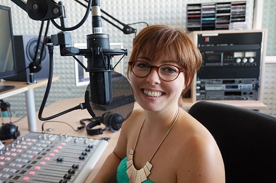 Radio ENNO (Foto: Radio ENNO)